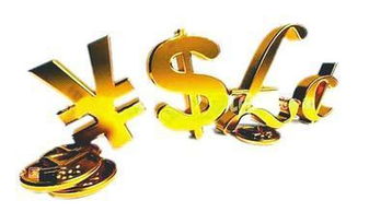 南方基金 投资管理业务优势解析与核心竞争力