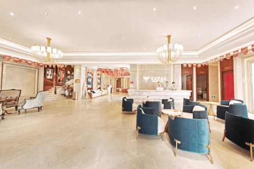 武汉亚太医疗美容参与医美行业自律联盟，共筑安全医美新生态