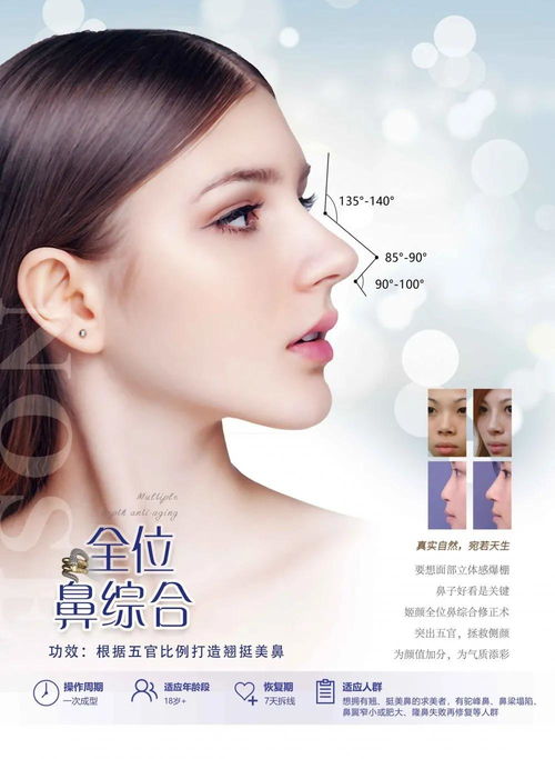 姬颜医疗美容繁昌分院盛大启幕，千万豪礼全城共庆美丽新生