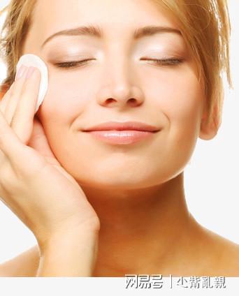 王珊青医疗美容 科学焕肤，重塑紧致细腻美肌