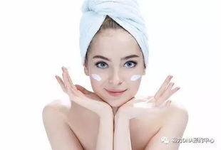 内地医美热潮下的香港求美之旅 理性选择与价值探寻